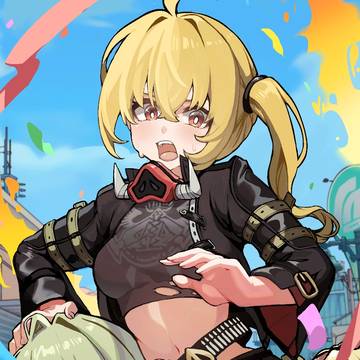 ハッピーバースデー、ルーシー!