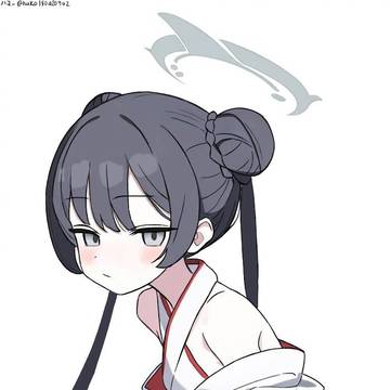 キサキ、可愛すぎる。彼女は本当に無邪気で愛らしい。