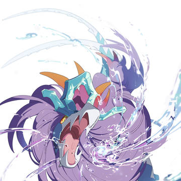 ウネルミナモ