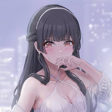 冬優子