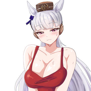 Golshi