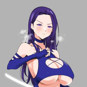 サイロック🦋