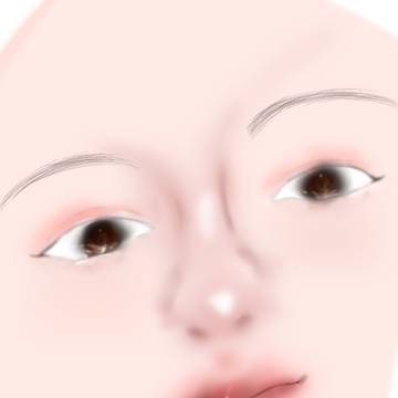 人