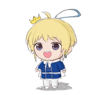 Mマス