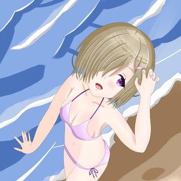 ちさ