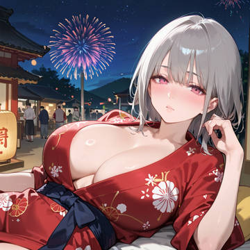 おっぱいしか勝たん!