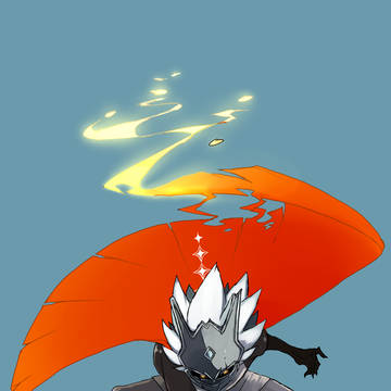 skyログ