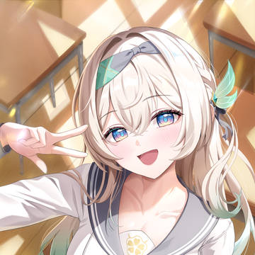 ホタル