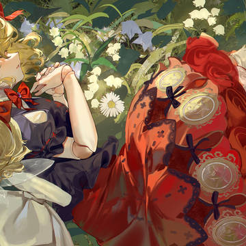 无题