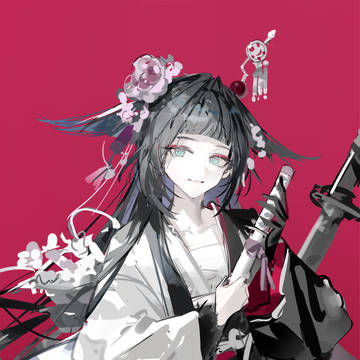无题