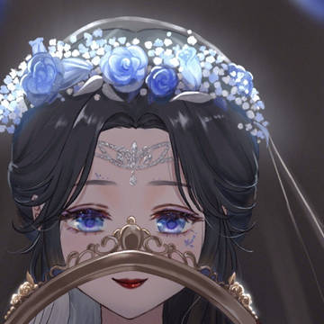 シャイニキまとめ6