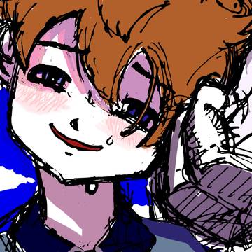 イナゴまとめ①