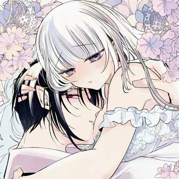 【商業TL】11話配信開始のお知らせ
