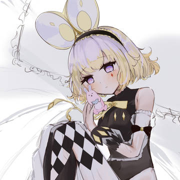 無題