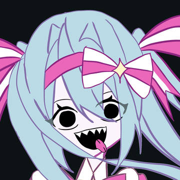メズマライザー×いますぐ輪廻