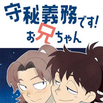 C106土利新刊