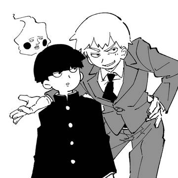 も。。。