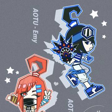 AOTU