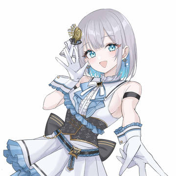花芽すみれ