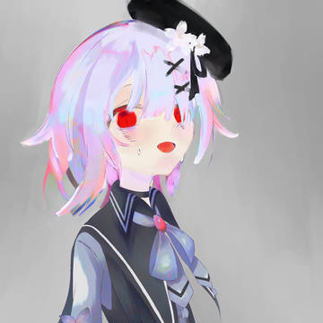 共犯者
