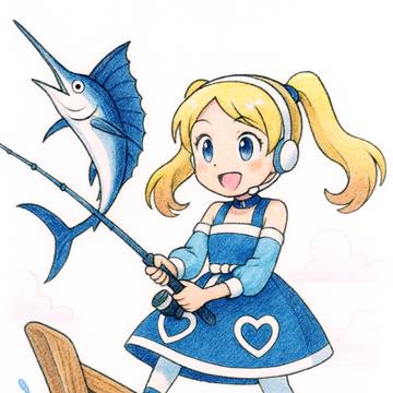 RTAちゃん