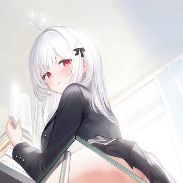 シーッ2