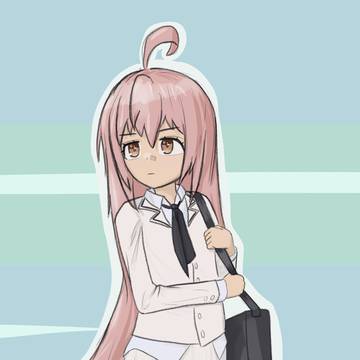 Mahiro