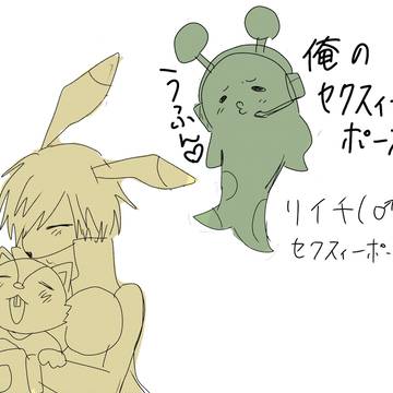 サマウォrkgk