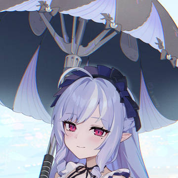 ビビアン