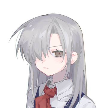アンジェ