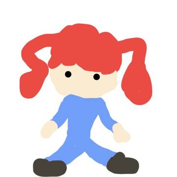 teto