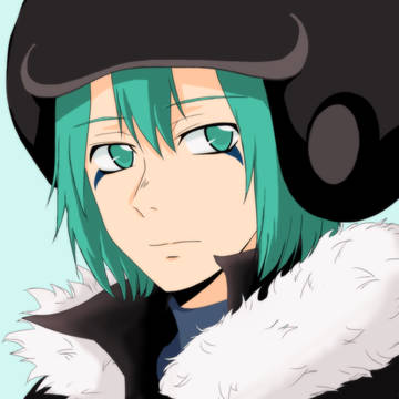 フラン
