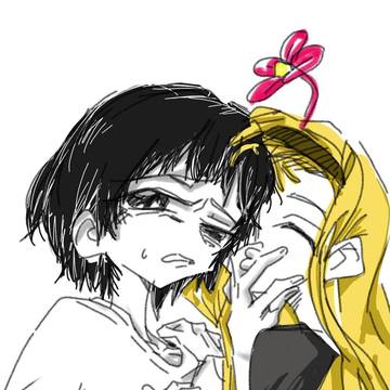 垃圾結局