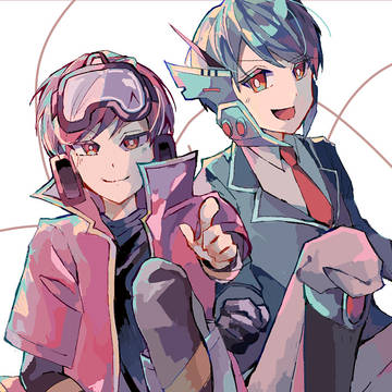 ヴィーコンまとめ2
