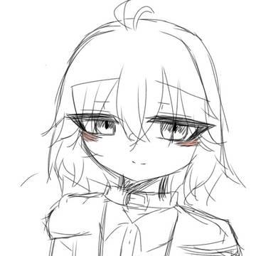 落書き集(？)