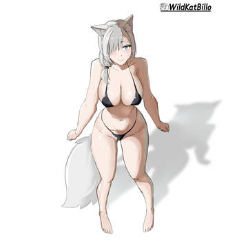 Suki