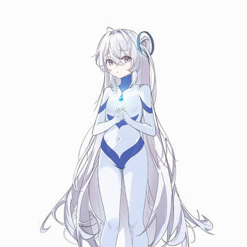 童怜