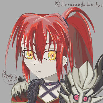 ガーロット