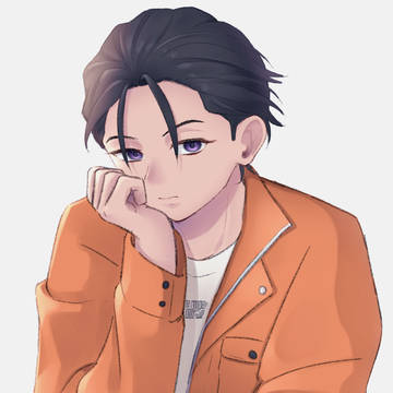 ふみや