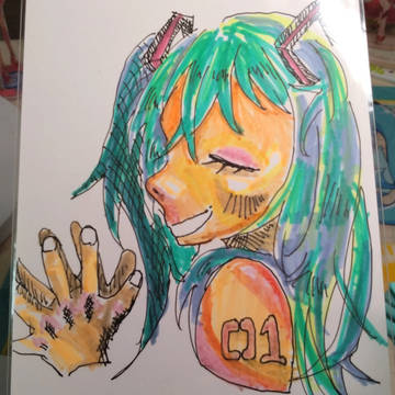ボカロまとめ