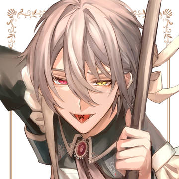 メイドオエちゃん