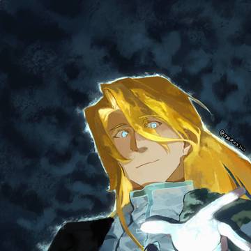 jugishi（ハシュウリ）log［6］