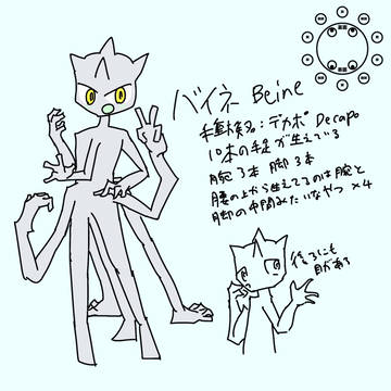 バイネ