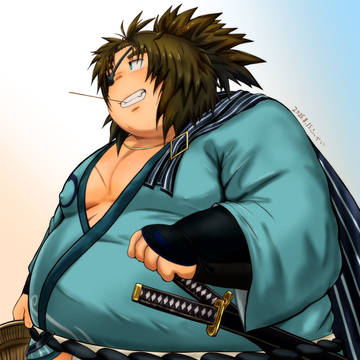 遠江