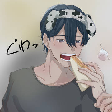 ツルネ