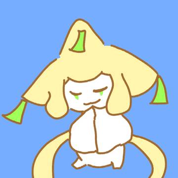 星に願いを