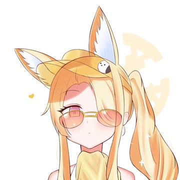 水着セイア