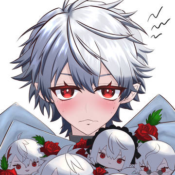 …😳