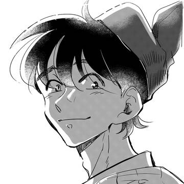 土井先生〜!