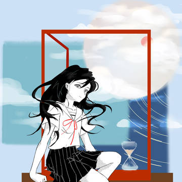 无题